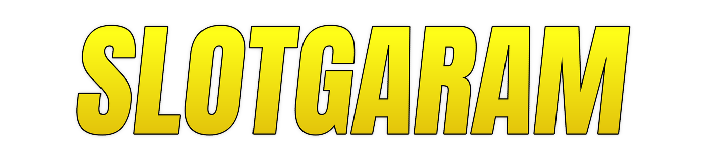 SlotGaram